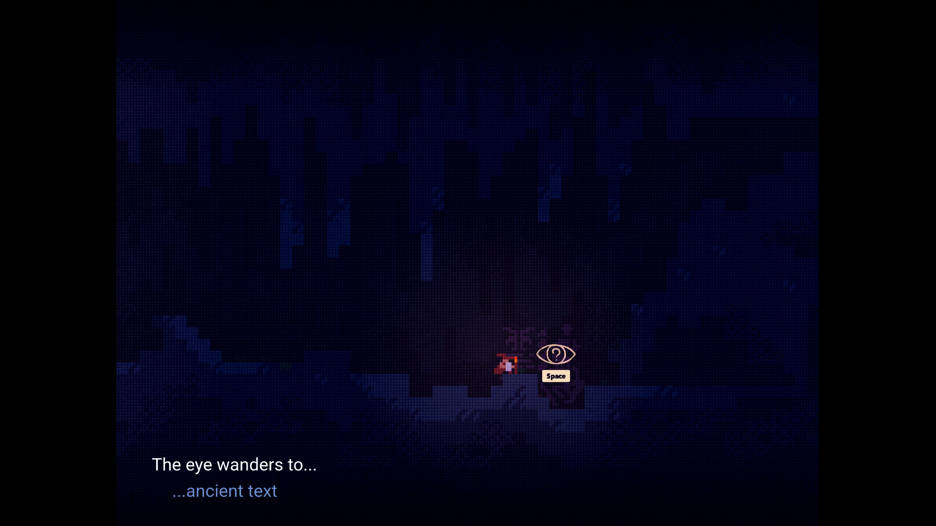 Letters Past screenshot #5