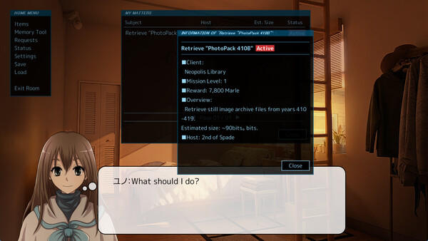 Screenshot 8