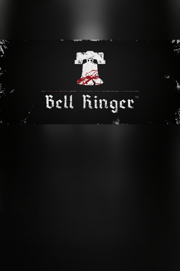 Cover art of Bell Ringer