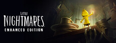 Little Nightmares