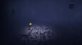 Screenshot #6
