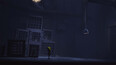 Screenshot #5