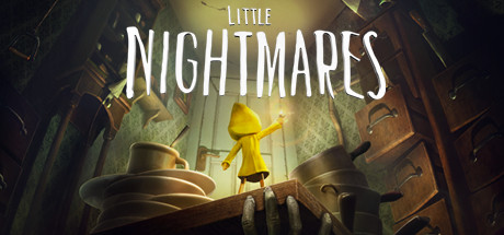 Little Nightmares 3D Display MOD - 主图