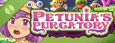 Petunia's Purgatory Demo