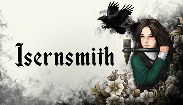 Isernsmith