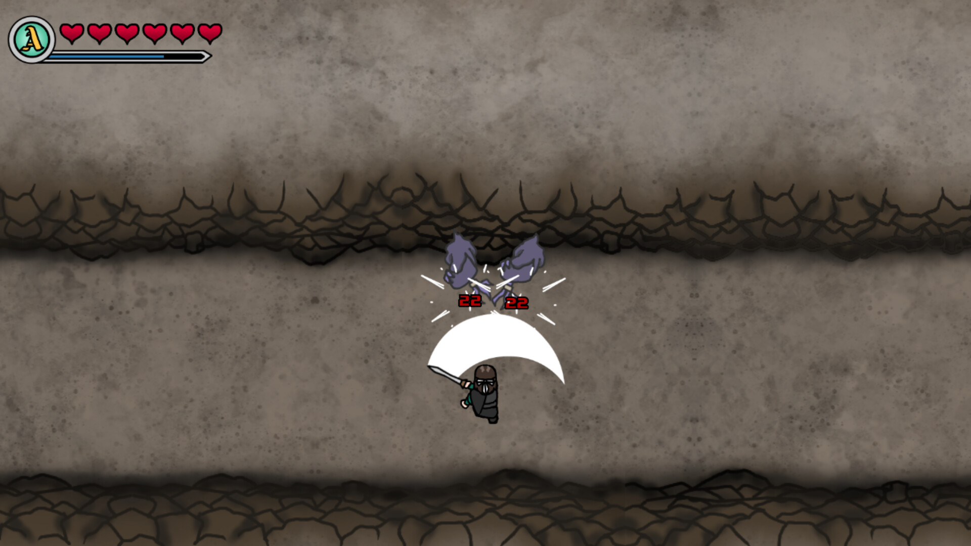 Isernsmith screenshot #2