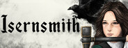Isernsmith