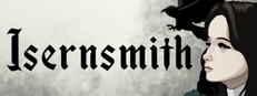 Isernsmith