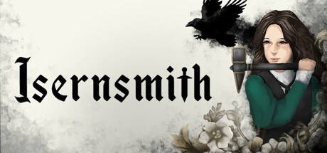 Isernsmith