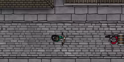 Isernsmith video 1