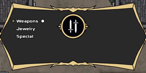 Isernsmith video 2