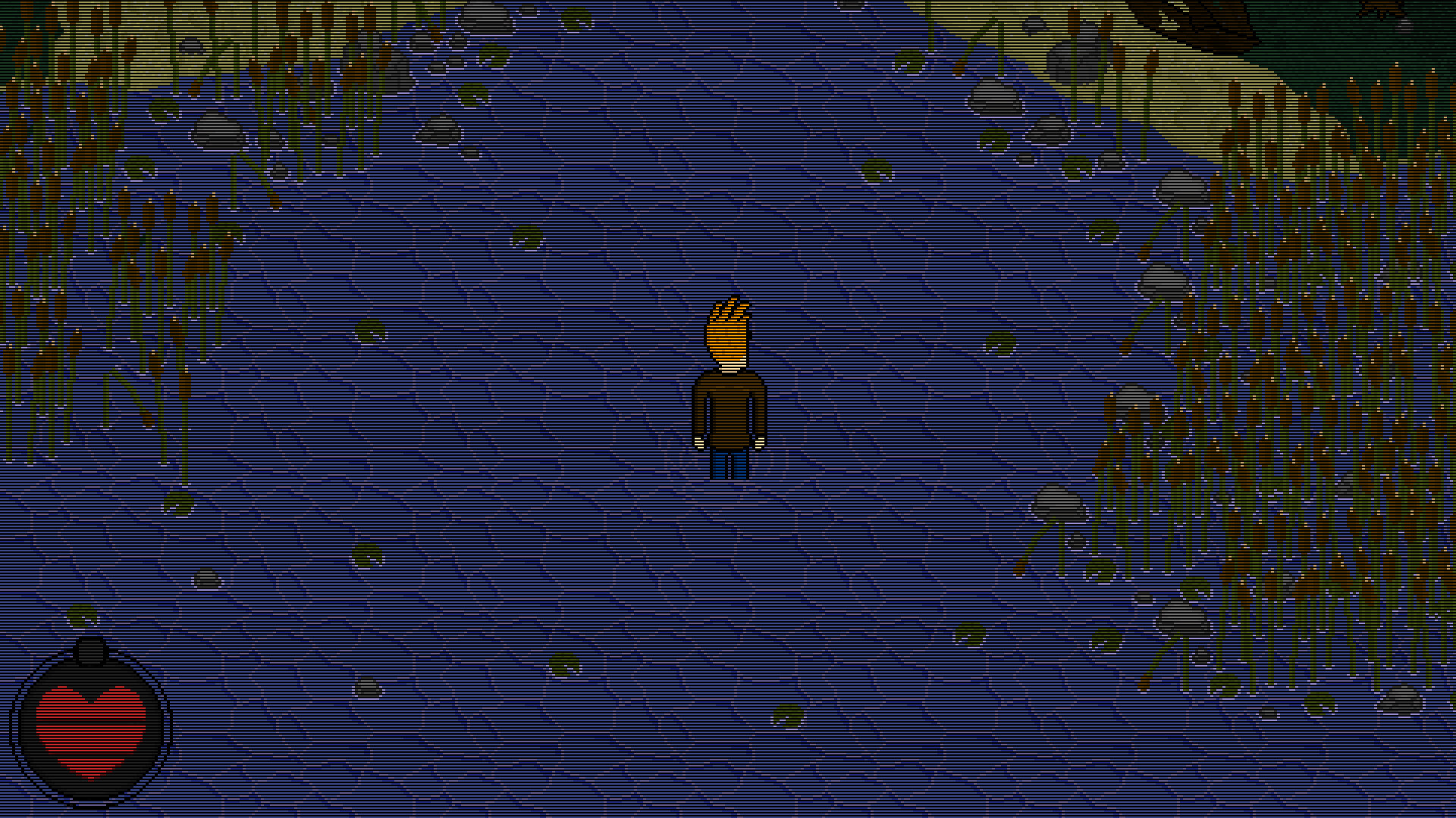 Max Bullets screenshot #2