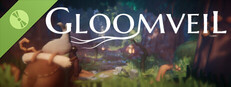 Gloomveil Demo