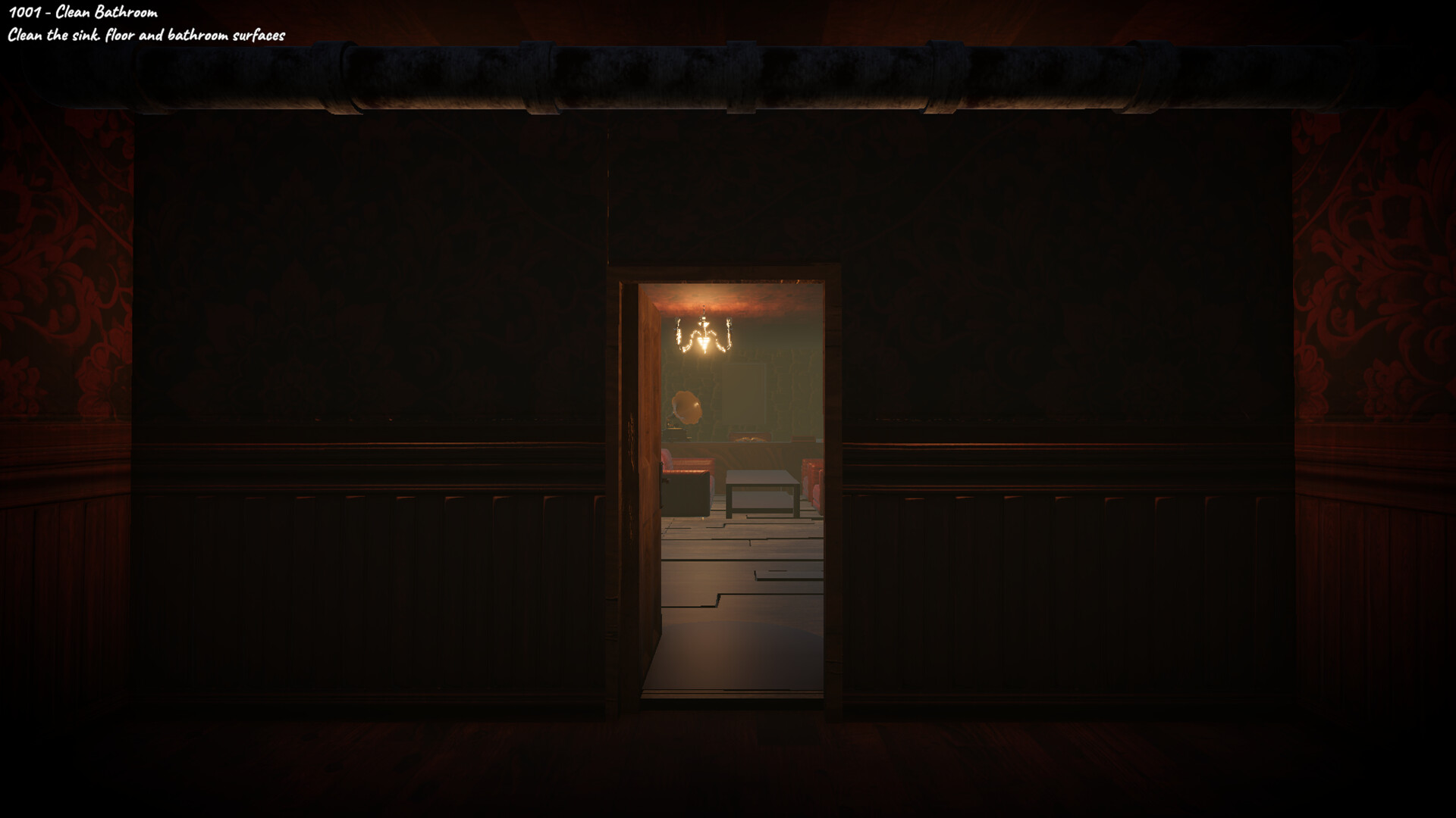 Screenshot 7 of 8