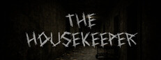The Housekeeper