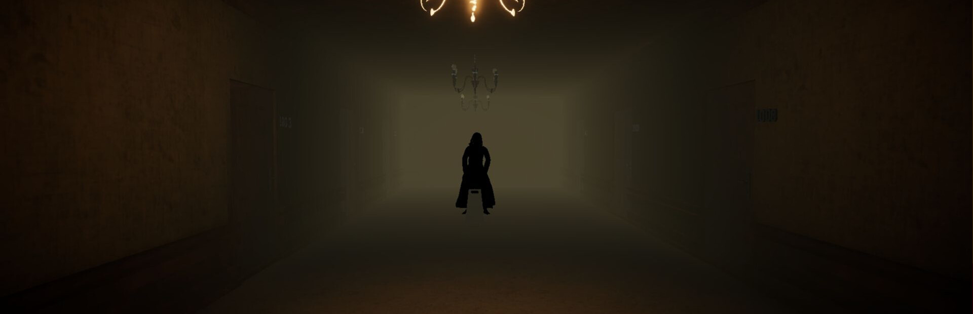 The Housekeeper