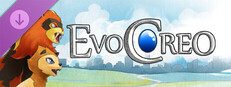 EvoCreo - Costume Pack