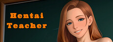 Hentai Teacher