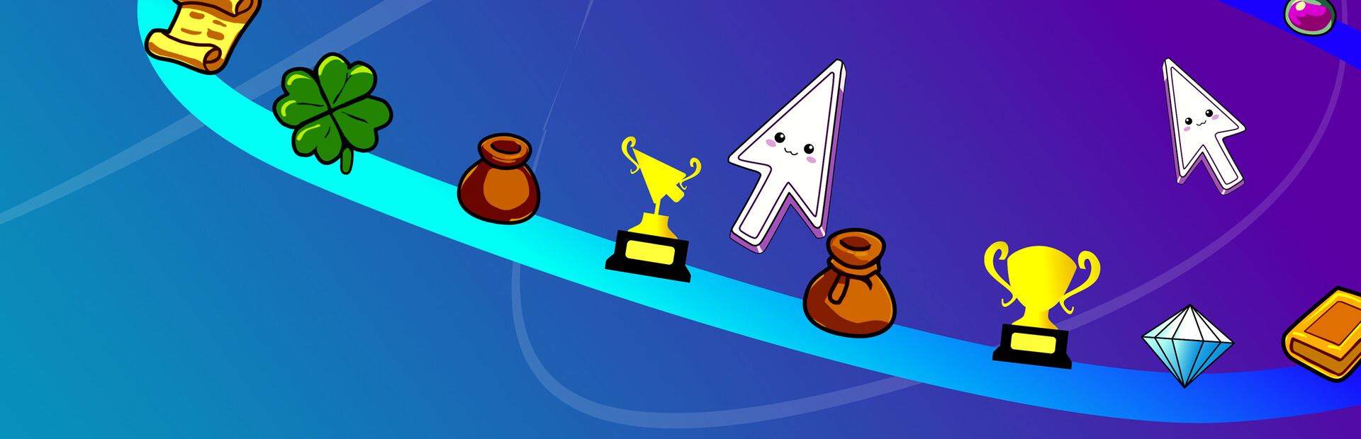 CMChar: Your Virtual Companion