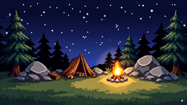 Скриншот 6 из игры Game Torch