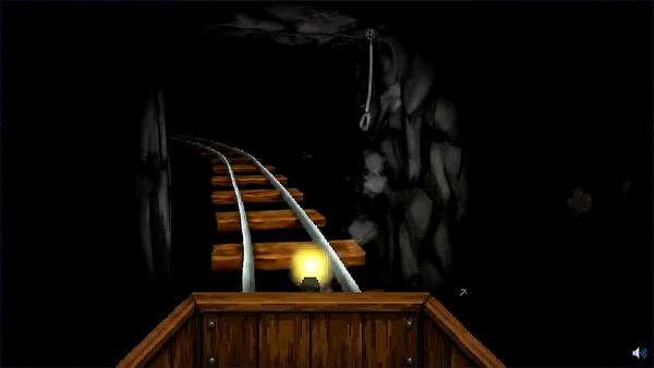 Скриншот 2 из игры Game Torch