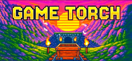 Game Torch