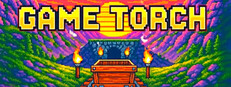 Game Torch