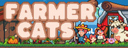 Farmer Cats