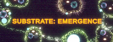 Substrate: Emergence