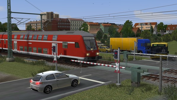 EEP 12 Expert screenshot 4