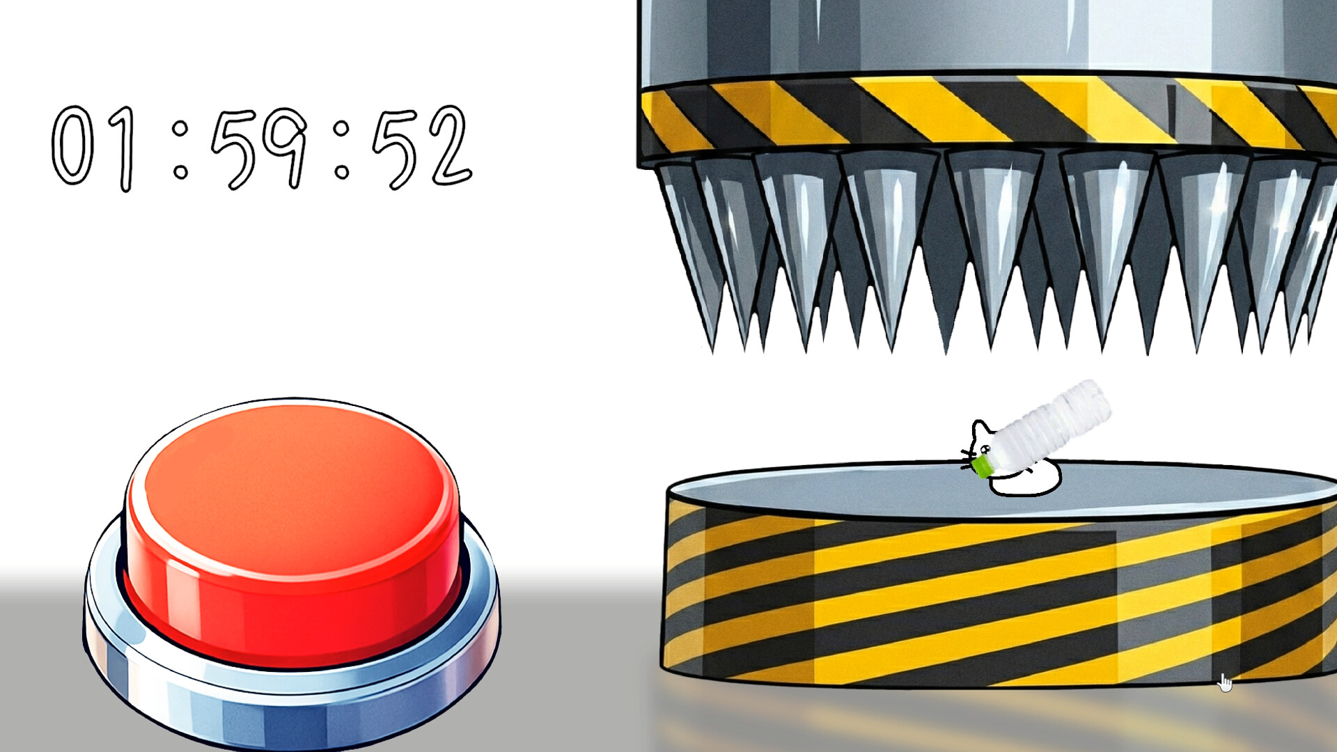 =^.ω.^= screenshot #2