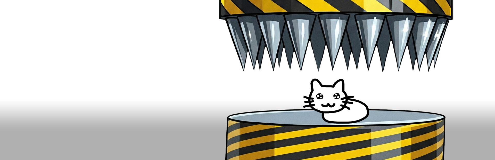 =^.ω.^=