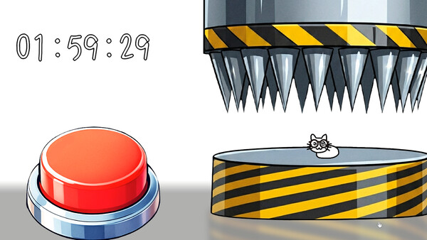 =^.ω.^=for windows and Linux 1