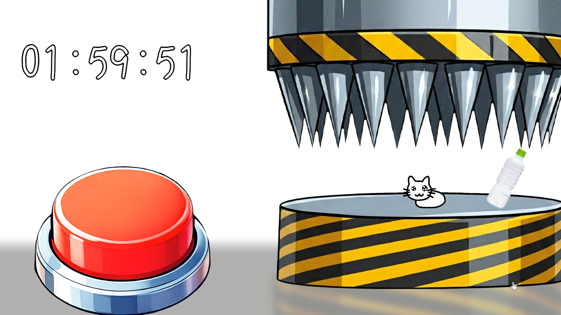 =^.ω.^= screenshot #5