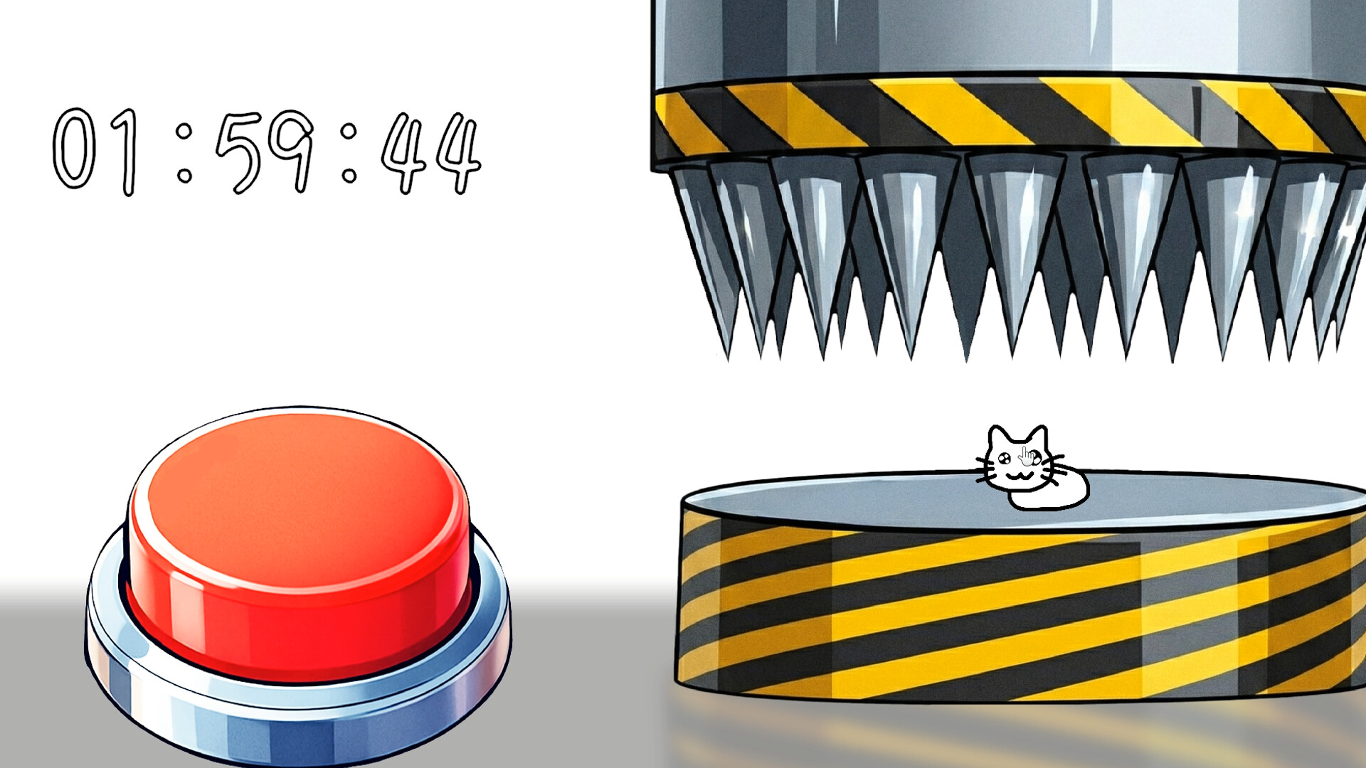 =^.ω.^= screenshot #3