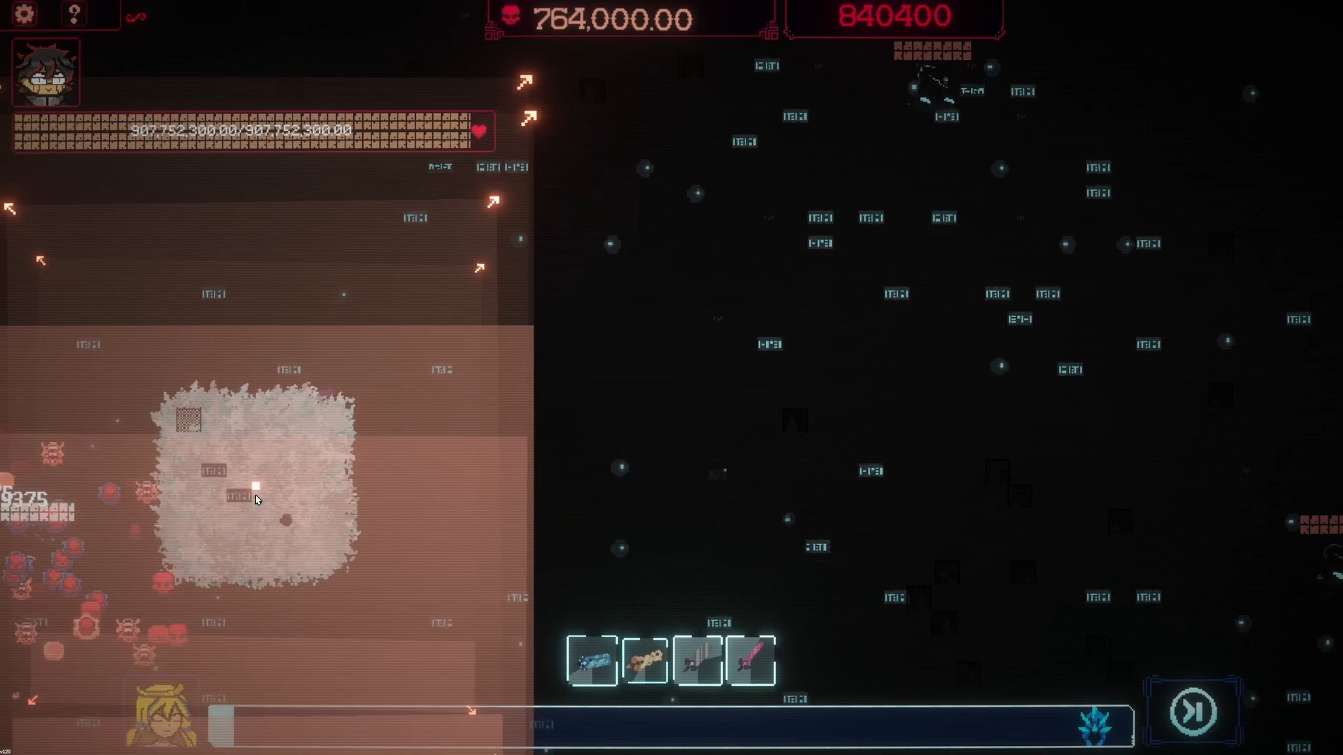 Incremental Ragebait screenshot #8