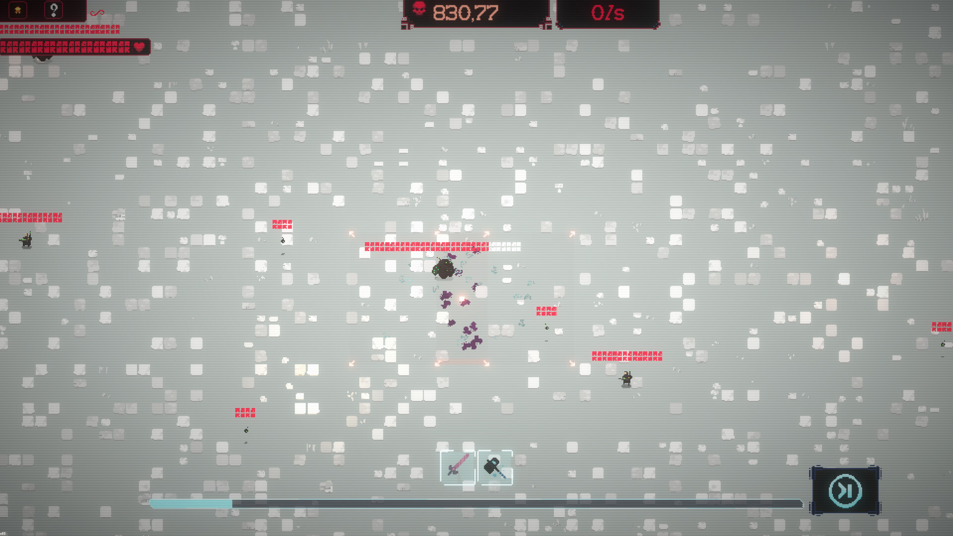 Incremental Ragebait screenshot #2