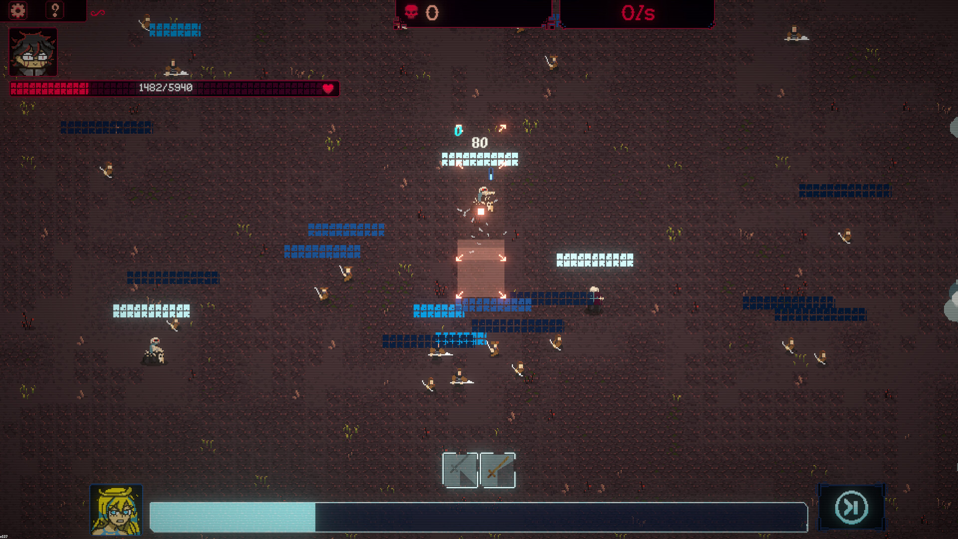 Incremental Ragebait screenshot 2