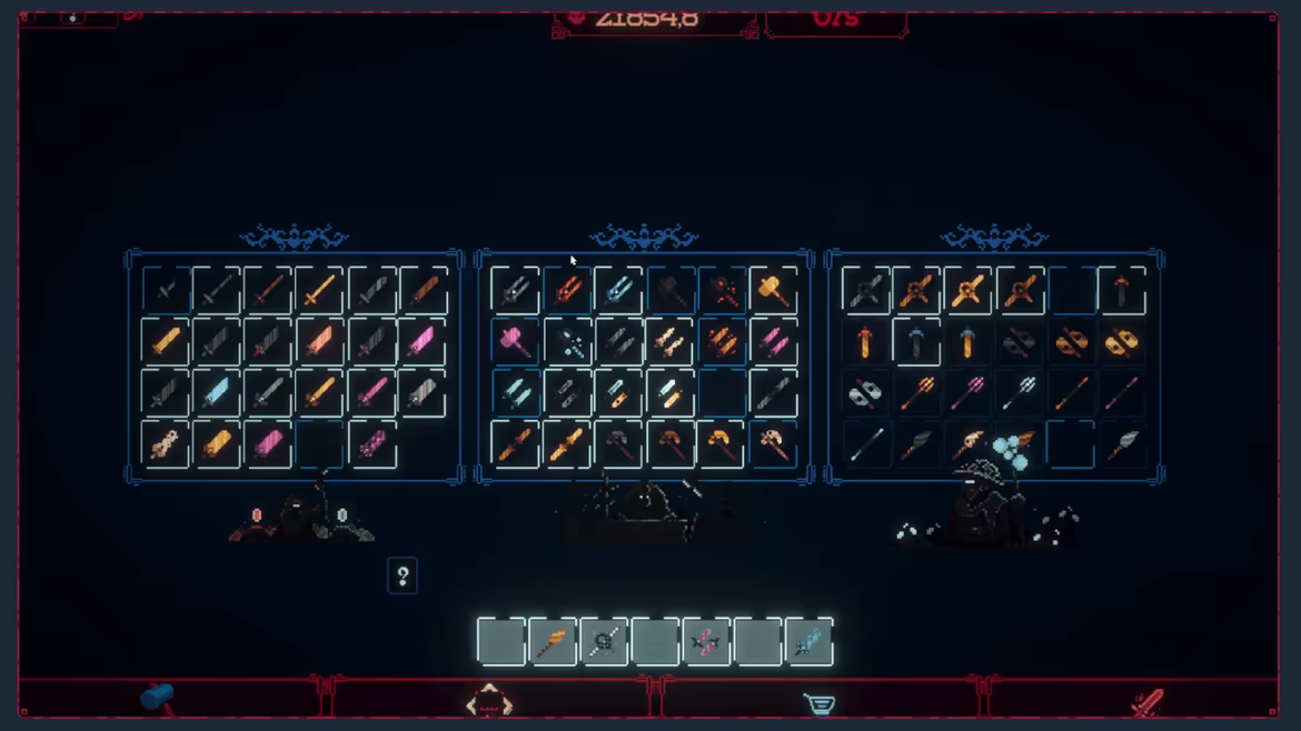 Incremental Ragebait video 8