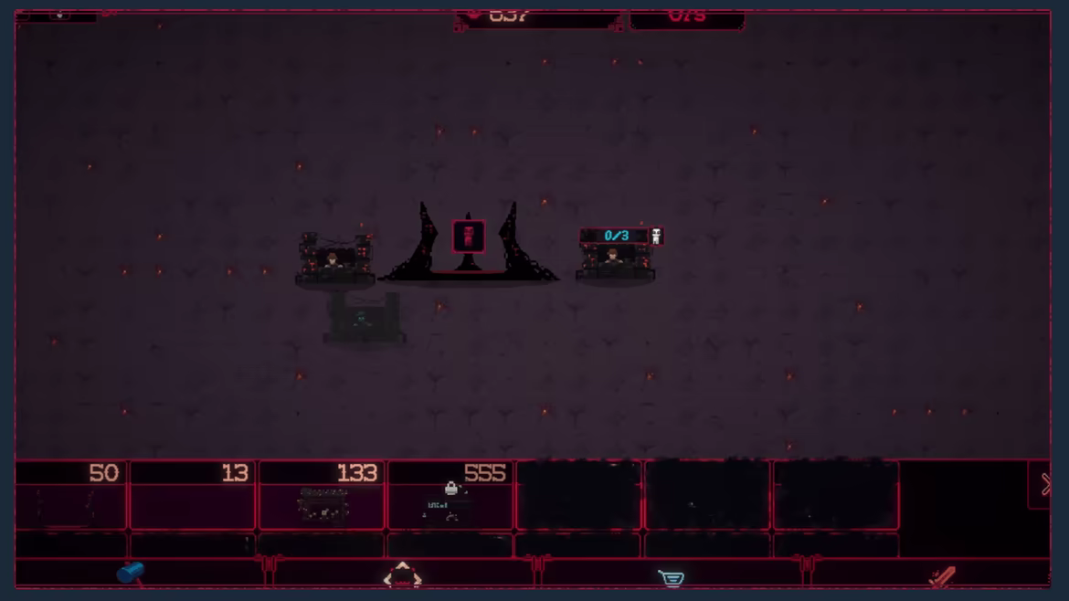 Incremental Ragebait video 4