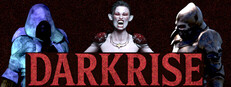 Darkrise: War of the Undead