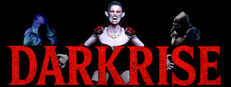 Darkrise: War of the Undead