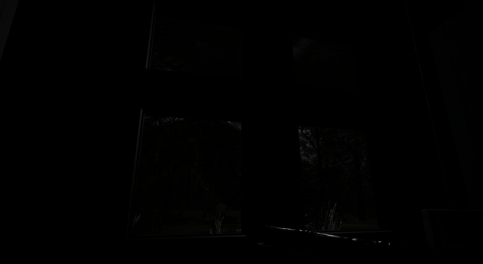 Incurro Malum: A run in with evil screenshot 2