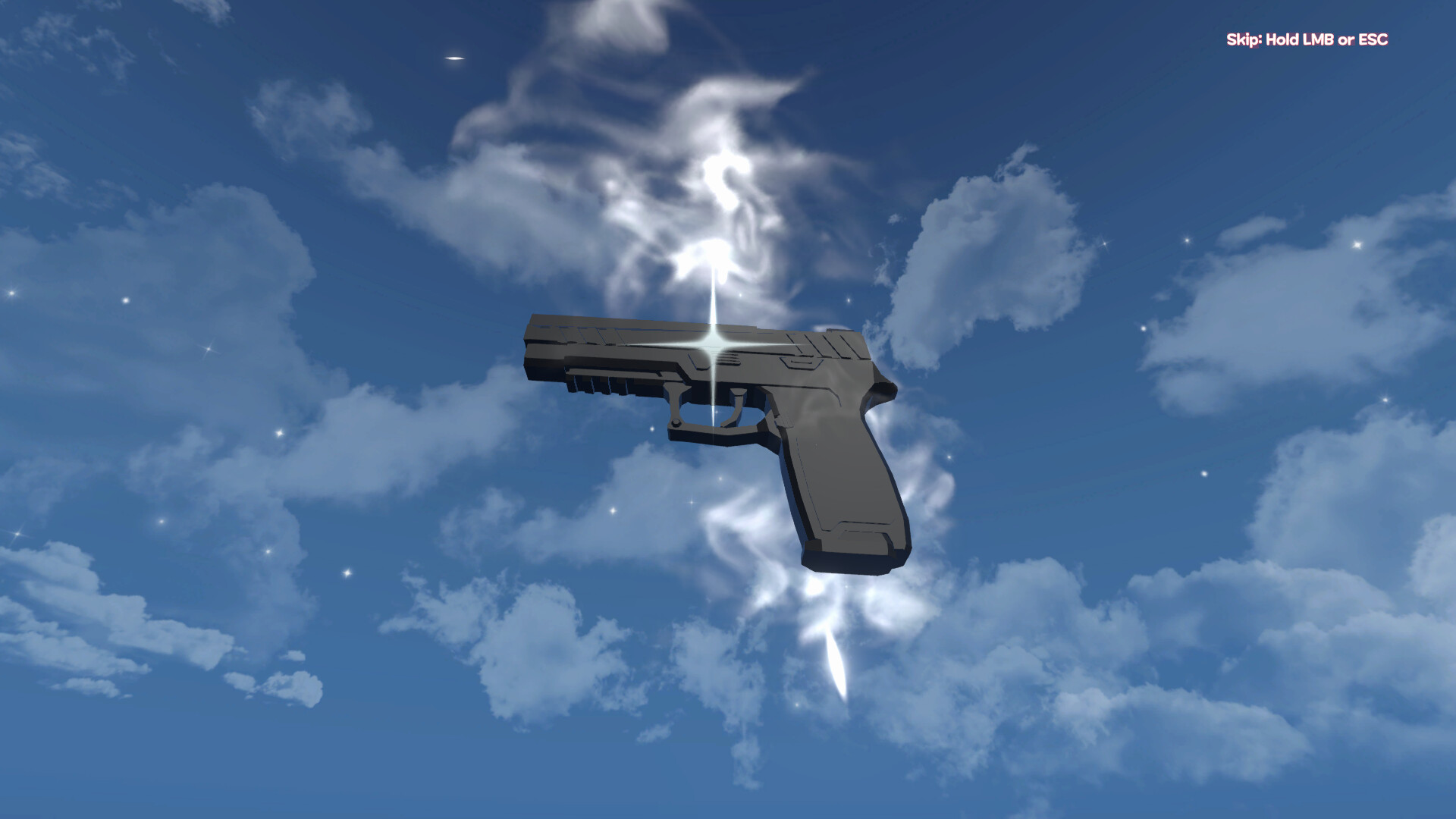 The Bankrupt Hero's Adventure screenshot #7