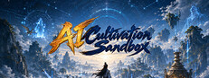 AI Cultivation Sandbox Banner