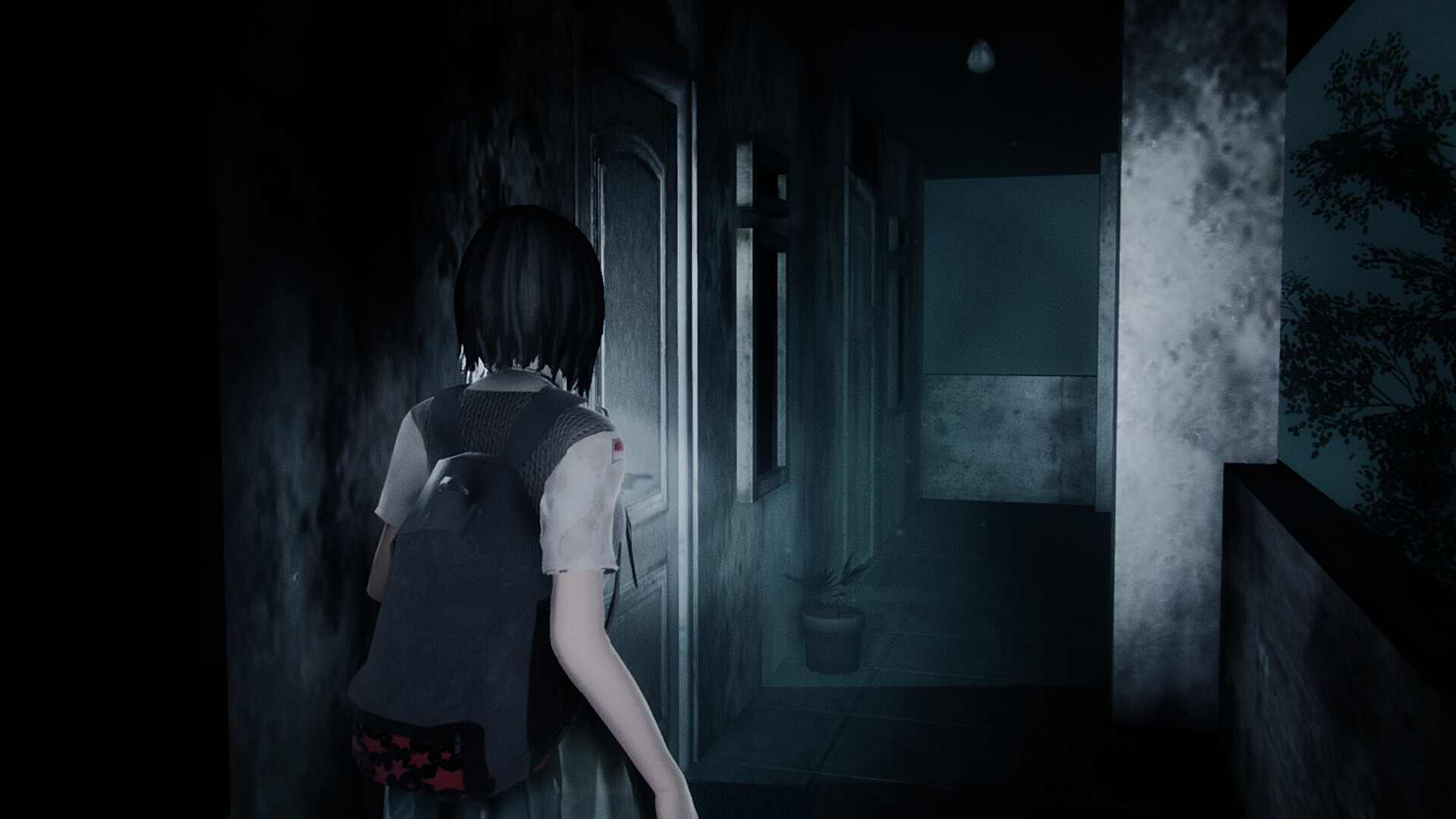 Misguided Remastered screenshot #2