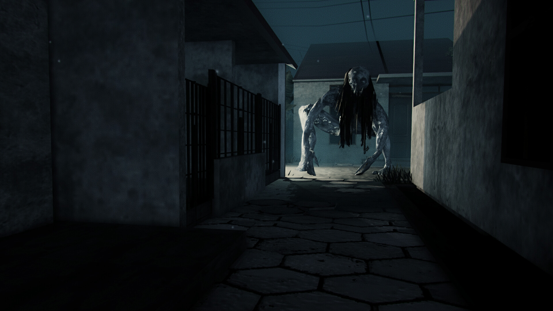 Misguided Remastered screenshot #10