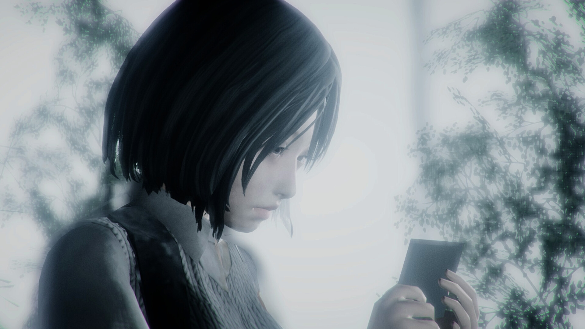 Misguided Remastered screenshot #7