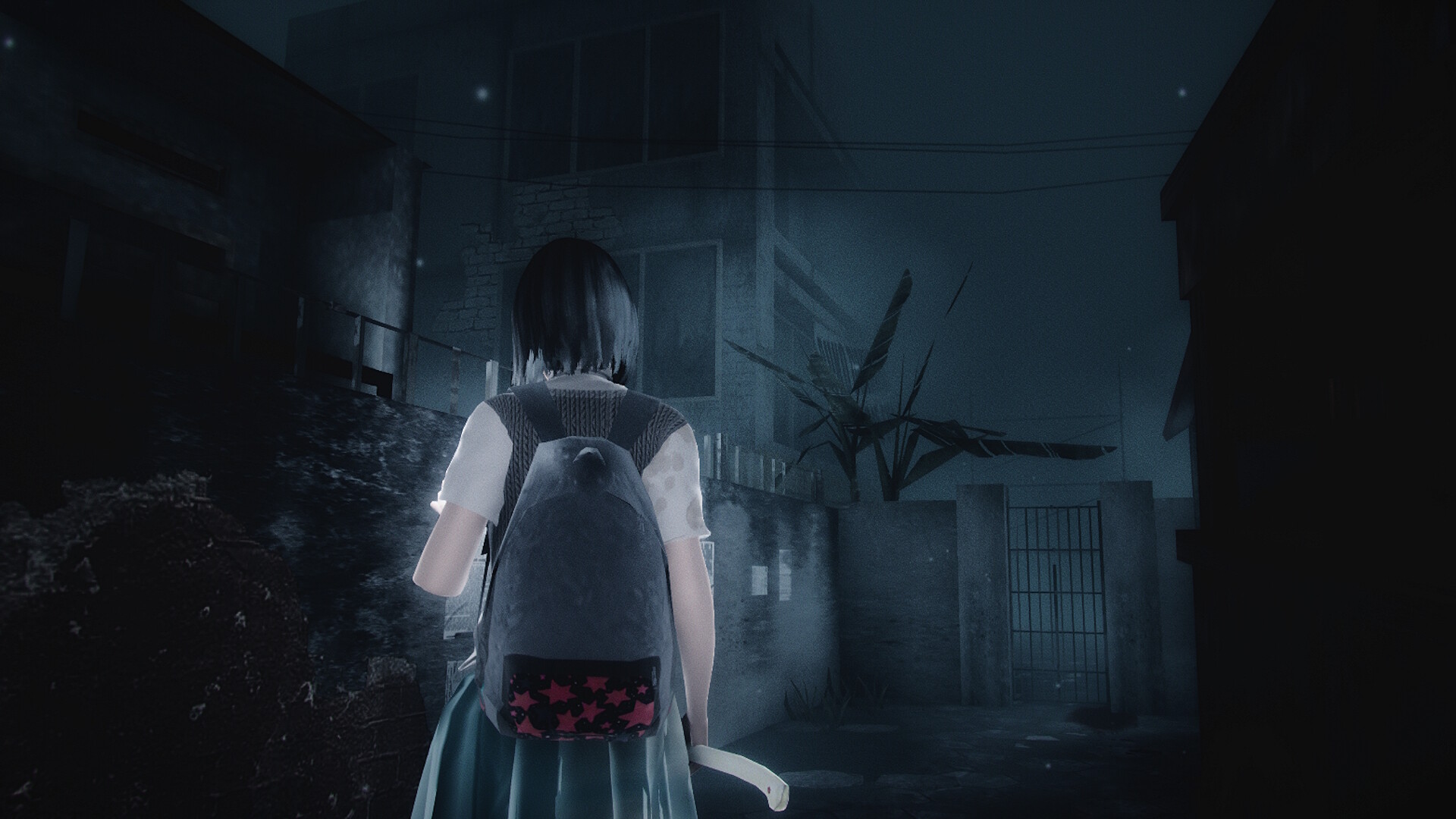 Misguided Remastered screenshot 11