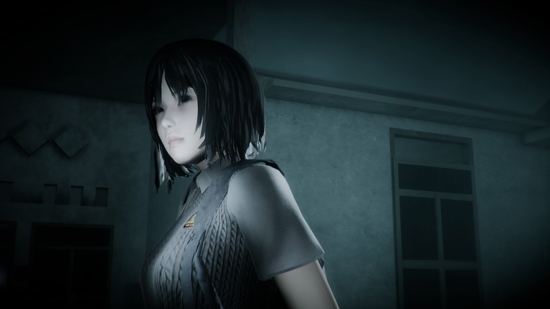 Misguided Remastered screenshot #1